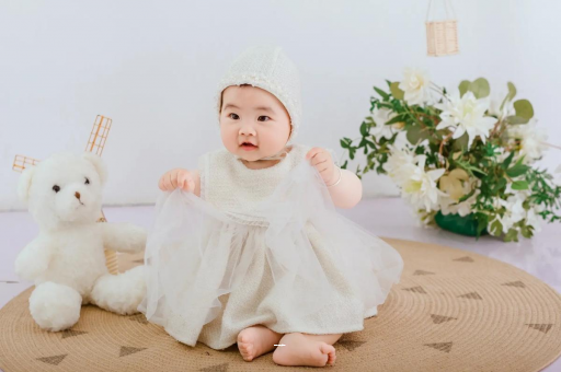 永城宝宝乳糖不耐受的症状