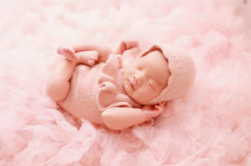 永城宝宝大便有血 永城宝宝大便有血