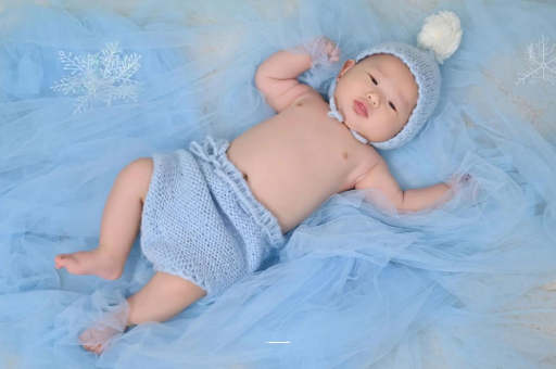 永城花胶炖瘦肉对孕妇